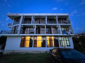 TIANI Gest House